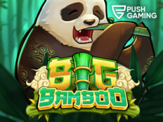 $3 deposit online casino56